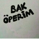 images - 2020-07-18T215718.457.jpeg