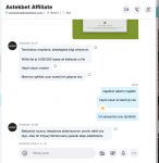 Ekran Resmi 2020-07-14 02.08.49.png