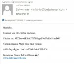 WhatsApp Image 2020-07-20 at 12.19.19 (1).jpeg