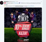 Ekran Alıntısı.PNG