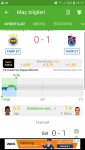 Screenshot_20190427-191739_SofaScore.jpg