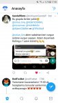 Screenshot_20190726-170803_Twitter.jpg