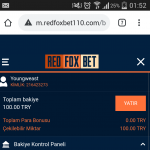 2020-09-26 01.53.26.png