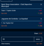 2020-09-26 02.05.04.png