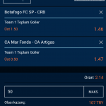 2020-09-26 02.10.12.png