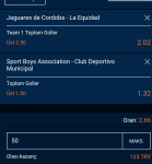 2020-09-26 02.51.14.png