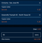 2020-09-26 03.04.43.png