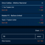 2020-09-26 04.10.56.png