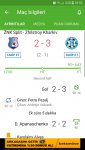 Screenshot_20190807-185326_SofaScore.jpg