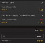 2020-09-26 23.28.50.png