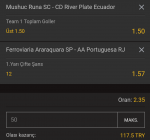 2020-09-27 00.02.25.png