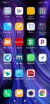 Screenshot_2020-10-17-19-56-15-662_com.miui.home.jpg