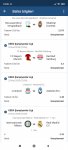 Screenshot_2020-11-25-18-06-32-964_org.xbet.client1.jpg