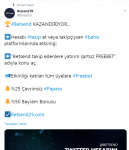 Ekran Alıntısı.PNG