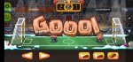 Screenshot_2020-12-19-13-17-52-294_com.masomo.headball2.jpg