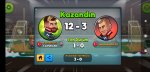 Screenshot_2020-12-20-22-25-41-659_com.masomo.headball2.jpg