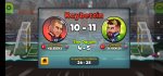 Screenshot_2020-12-24-21-44-19-592_com.masomo.headball2.jpg