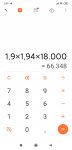 Screenshot_2020-12-27-02-01-26-944_com.miui.calculator.jpg