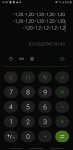 Screenshot_20201230-164050_Calculator.jpg