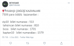 Ekran Alıntısı.PNG