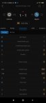 Screenshot_2021-01-10-17-43-36-056_com.onesports.score.jpg