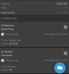 2021-02-08 21.54.17.jpg