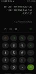Screenshot_20210209-132333_Calculator.jpg