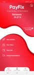 Screenshot_20210213-180237_Payfix Mobil.jpg