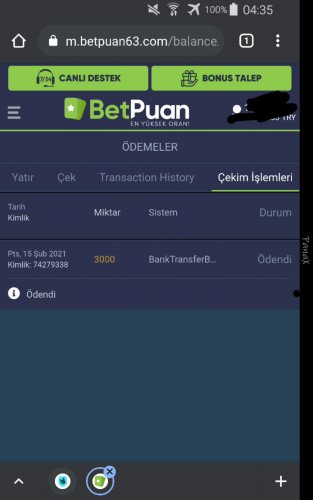 2021-02-23 04.36.09.jpg