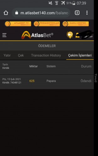 2021-02-23 07.40.59.jpg