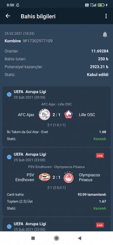 Screenshot_2021-02-26-00-50-26-568_org.xbet.client1.jpg