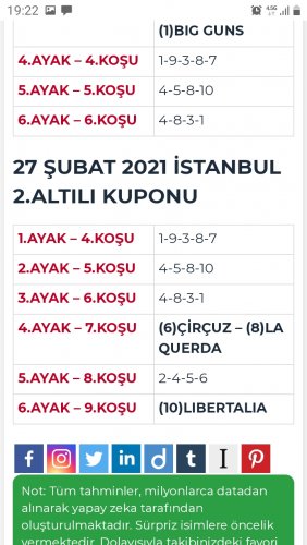 Screenshot_20210227-192246_Samsung Internet.jpg