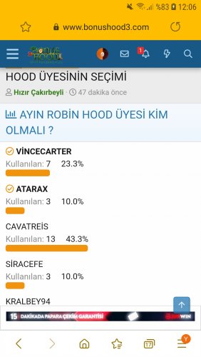 Screenshot_20210301-120643_Samsung Internet.jpg