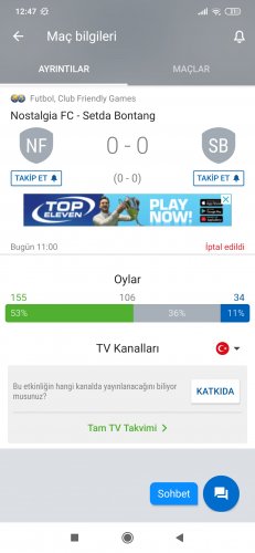Screenshot_2021-03-01-12-47-58-838_com.sofascore.results.jpg