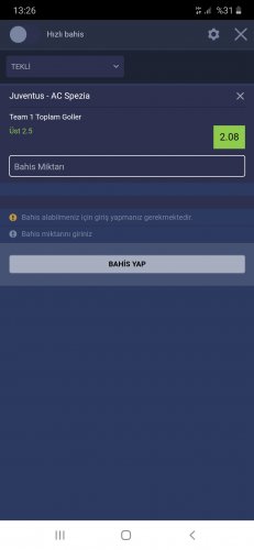 Screenshot_20210302-132610_Adblock Browser.jpg