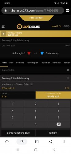 Screenshot_20210303-032512_Adblock Browser.jpg