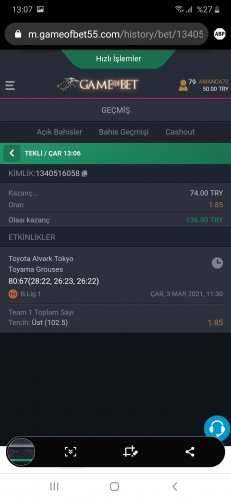 Screenshot_20210303-130701_Adblock Browser.jpg