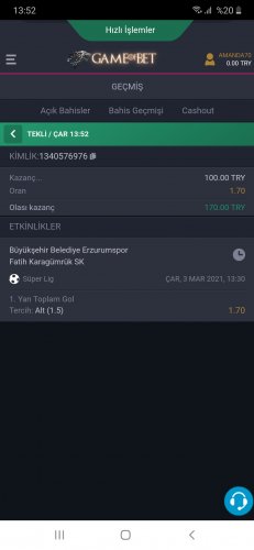 Screenshot_20210303-135254_Adblock Browser.jpg