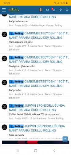 Screenshot_20210303-223932_Adblock Browser.jpg