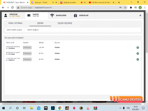 maksibet çekim.png