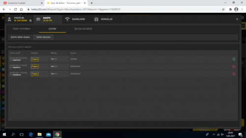 Ekran Görüntüsü (26).png