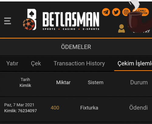 2021-03-07 03.42.55.png