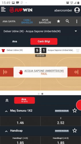 Screenshot_20210312-154955_Samsung Internet.jpg