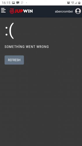 Screenshot_20210312-161514_Samsung Internet.jpg