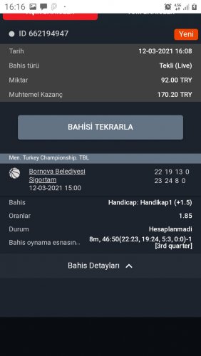 Screenshot_20210312-161619_Samsung Internet.jpg