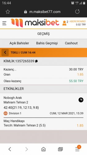 Screenshot_20210312-164424_Samsung Internet.jpg