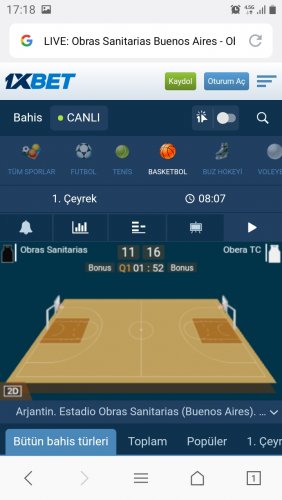 Screenshot_20210312-171818_Web Browser.jpg