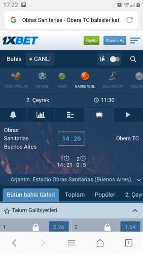 Screenshot_20210312-172230_Web Browser.jpg