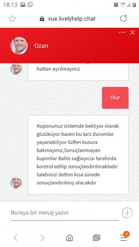 Screenshot_20210312-181320_Samsung Internet.jpg