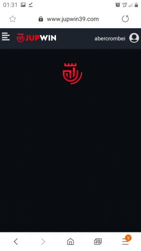 Screenshot_20210313-013154_Samsung Internet.jpg